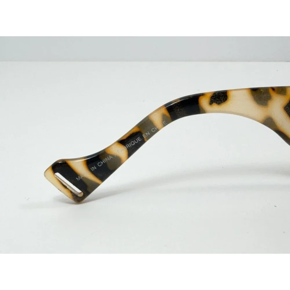aerie sunnies sunglasses